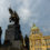 prague-best-guided-tour-eva-peskova-7599