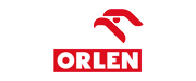 vlajky-orlen