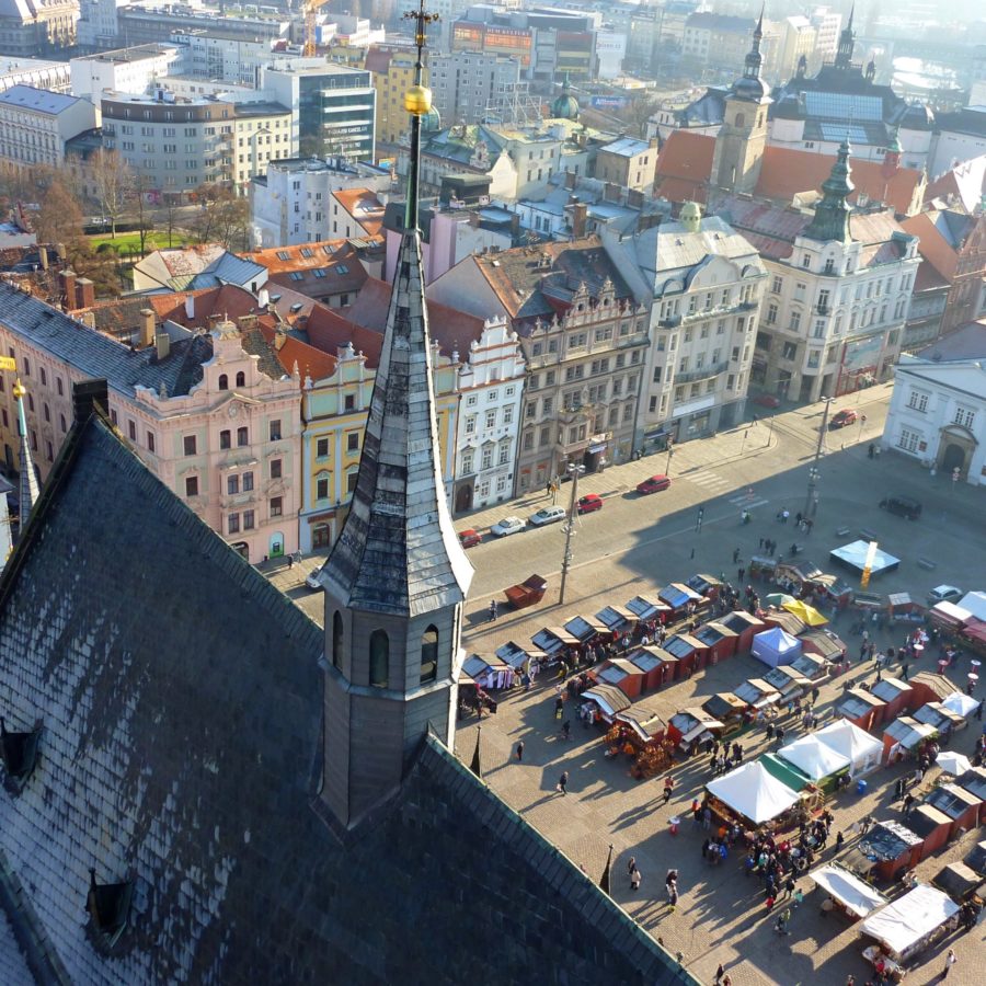 plzen_vez